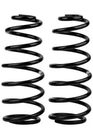 Old Man Emu / OME Coil Spring Rear Jeep Jk Time-Limited