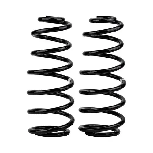 Old Man Emu / OME Coil Spring Rear Jeep Jk Time-Limited