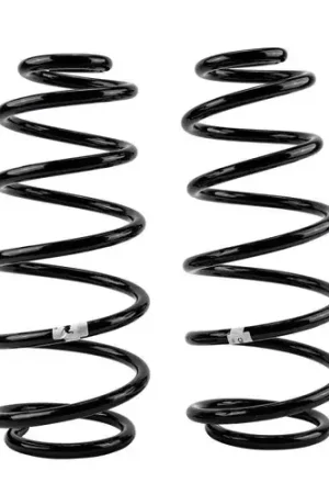 Old Man Emu / OME Coil Spring Rear Jeep Jk High Quality