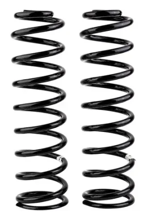 Old Man Emu / OME Coil Spring Rear Jeep Jk Markdown