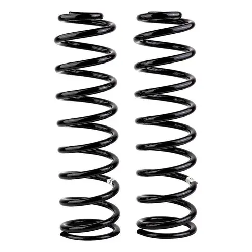 Old Man Emu / OME Coil Spring Rear Jeep Jk Markdown