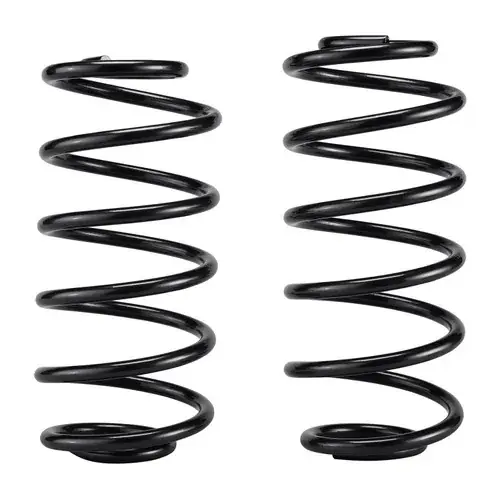 Old Man Emu / OME Coil Spring Rear Jeep Tj Bargain