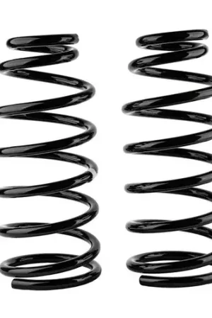 Direct From Manufacturer Old Man Emu / OME Coil Spring Rear Kia Sorento