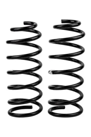 Old Man Emu / OME Coil Spring Rear Kia Sorrento Free Returns