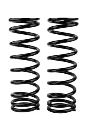 Old Man Emu / OME Coil Spring Rear L/Rover Save Now