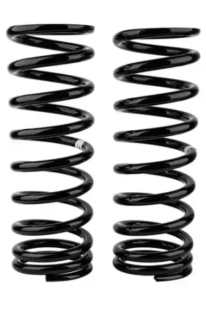 Instant Buy Old Man Emu / OME Coil Spring Rear L/Rover