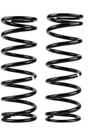 Old Man Emu / OME Coil Spring Rear L/Rover Med Best Choice