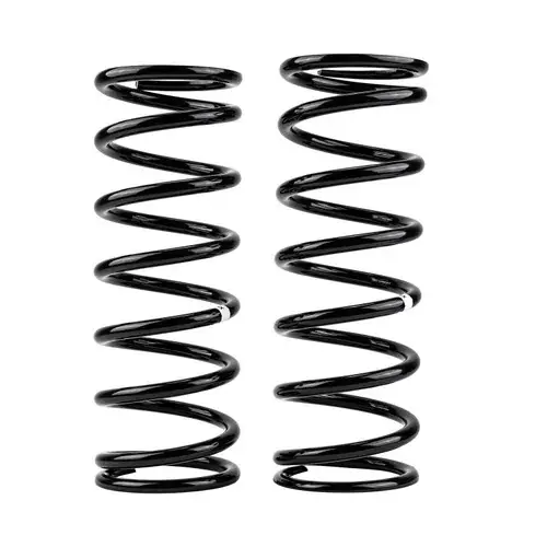 Old Man Emu / OME Coil Spring Rear L/Rover Med Best Choice