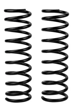 Crafted Old Man Emu / OME Coil Spring Rear Lada Niva