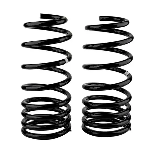 Old Man Emu / OME Coil Spring Rear Lc 200 Ser- Markdown