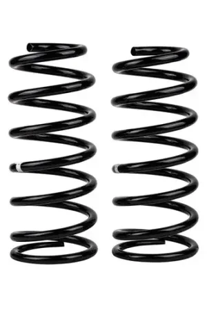 Premium Old Man Emu / OME Coil Spring Rear Lc 200 Ser-