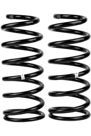 Old Man Emu / OME Coil Spring Rear Lc 200 Ser- Professional Grade
