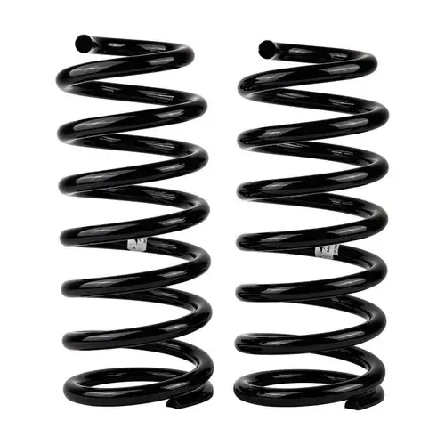 Old Man Emu / OME Coil Spring Rear Lc 200 Ser- Budget