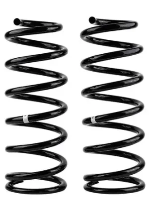 Clearance Old Man Emu / OME Coil Spring Rear Lc Vvhd-