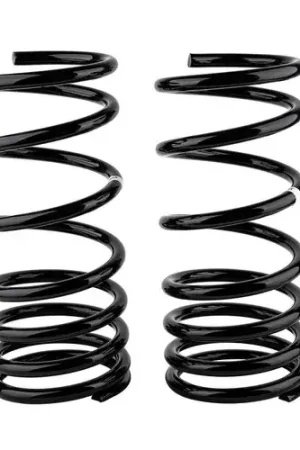 Old Man Emu / OME Coil Spring Rear Mits Challenger 08On Affordable