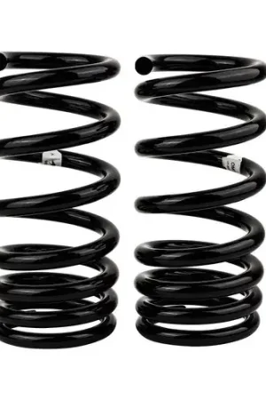 Old Man Emu / OME Coil Spring Rear Mits Pajero Nm-Md Final Sale