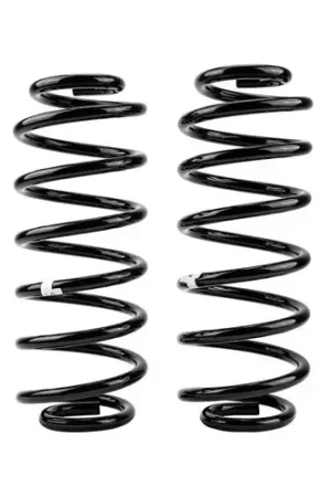 Old Man Emu / OME Coil Spring Rear Mits Pajero Ns Swb Special Offer