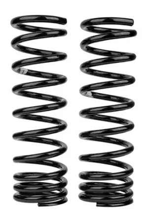 Old Man Emu / OME Coil Spring Rear Mux 400Kg Viral