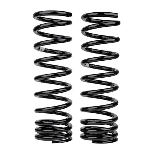 Old Man Emu / OME Coil Spring Rear Mux 400Kg Viral