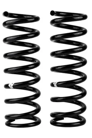 Cheap Old Man Emu / OME Coil Spring Rear Nissan Y62 200 Kg