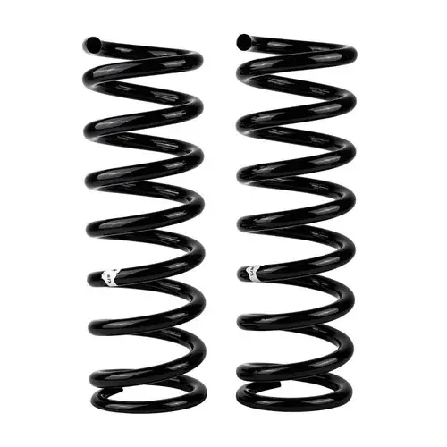 Cheap Old Man Emu / OME Coil Spring Rear Nissan Y62 200 Kg