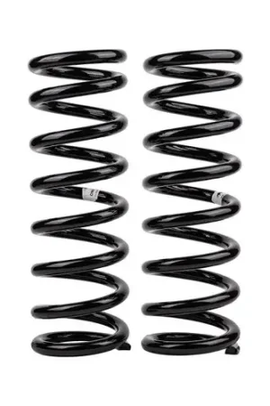 No Minimum Order Old Man Emu / OME Coil Spring Rear Nissan Y62 400 Kgs