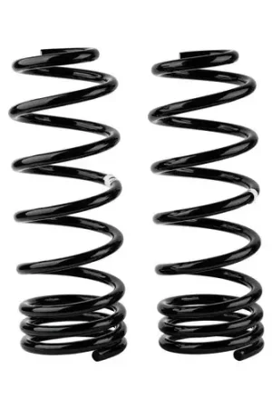 Old Man Emu / OME Coil Spring Rear Np300 200Kg Budget