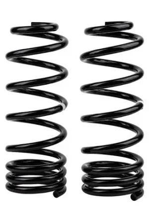 Order Now Old Man Emu / OME Coil Spring Rear Np300 400Kg