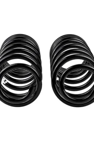 Old Man Emu / OME Coil Spring Rear Np300 Med Holiday Sale