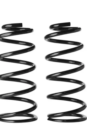 Old Man Emu / OME Coil Spring Rear Prado 150 Genuine