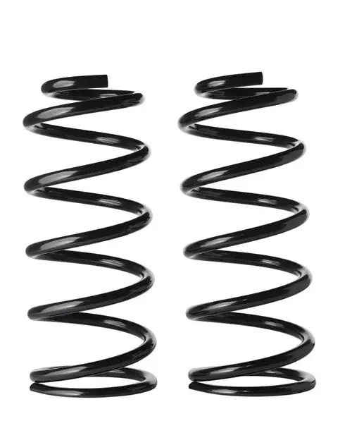 Old Man Emu / OME Coil Spring Rear Prado 150 Genuine