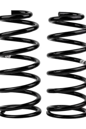 Old Man Emu / OME Coil Spring Rear Prado 150 Markdown
