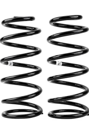 Best Price Old Man Emu / OME Coil Spring Rear Prado 4/03On