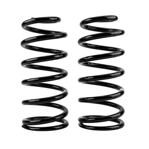 Popular Old Man Emu / OME Coil Spring Rear Prado 4/2003