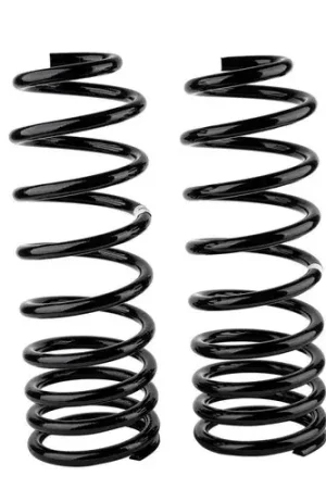 Old Man Emu / OME Coil Spring Rear Prado To 2003 Latest