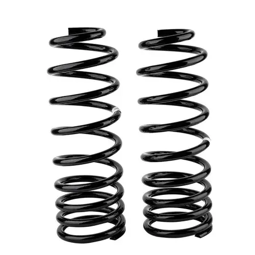 Old Man Emu / OME Coil Spring Rear Prado To 2003 Latest