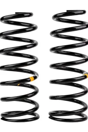 Old Man Emu / OME Coil Spring Rear Race Use Only 3In Lc Free Shipping