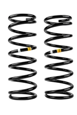 Premium Old Man Emu / OME Coil Spring Rear Race Use Only 3In Y61