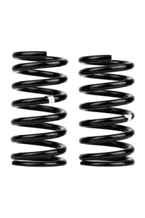 Must Have Old Man Emu / OME Coil Spring Rear Rav4 Lwb To 00