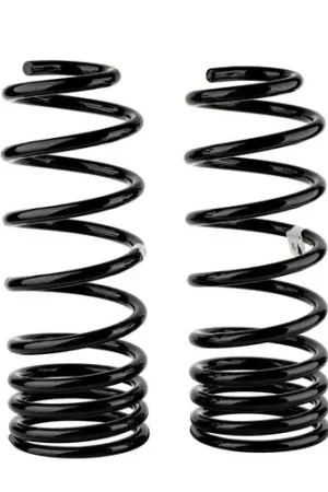 In Demand Old Man Emu / OME Coil Spring Rear Spring 4 Runner 96-02-