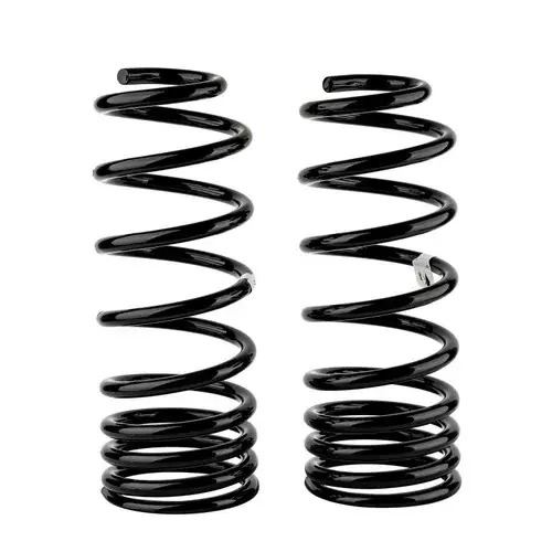 In Demand Old Man Emu / OME Coil Spring Rear Spring 4 Runner 96-02-