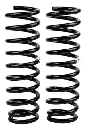 Seasonal Sale Old Man Emu / OME Coil Spring Rear Vitara Lwb
