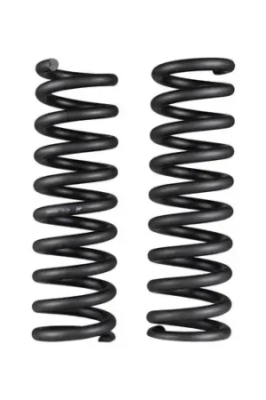 Latest Old Man Emu / OME Front Coil Spring - Pair