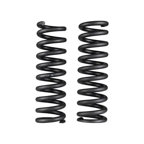 Latest Old Man Emu / OME Front Coil Spring - Pair