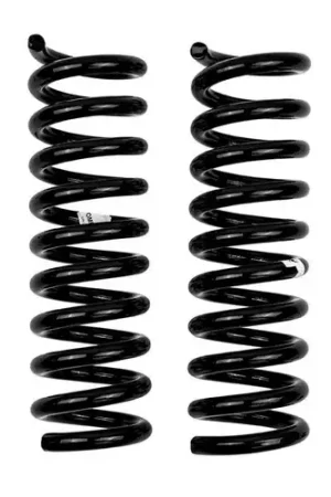 Must Have Old Man Emu / OME Front Coil Spring 2in