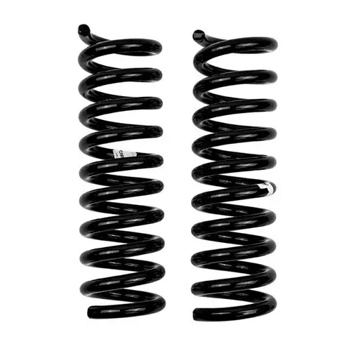 Must Have Old Man Emu / OME Front Coil Spring 2in