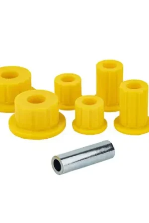 Affordable ARB / OME G Shackle Bushing Kit 19-20 Ford Ranger