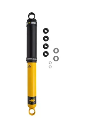 Old Man Emu / OME Nitrocharger Plus Shock 2015+ Toyota Hilux - Rear Limited Offer