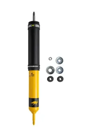 Old Man Emu / OME Nitrocharger Plus Shock Toyota Land Cruiser 70 Series - Front Money Back Guarantee