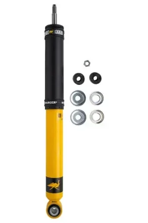 Genuine Old Man Emu / OME Nitrocharger Plus Shock Toyota Land Cruiser 80/100 Series - Rear